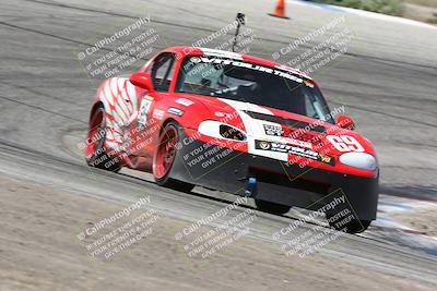 media/Jun-08-2024-Nasa (Sat) [[ae7d72cb3c]]/Race Group B/Race (Off Ramp)/